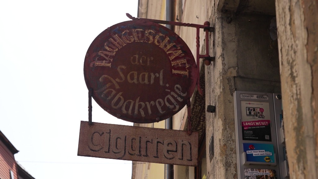 Abspielen