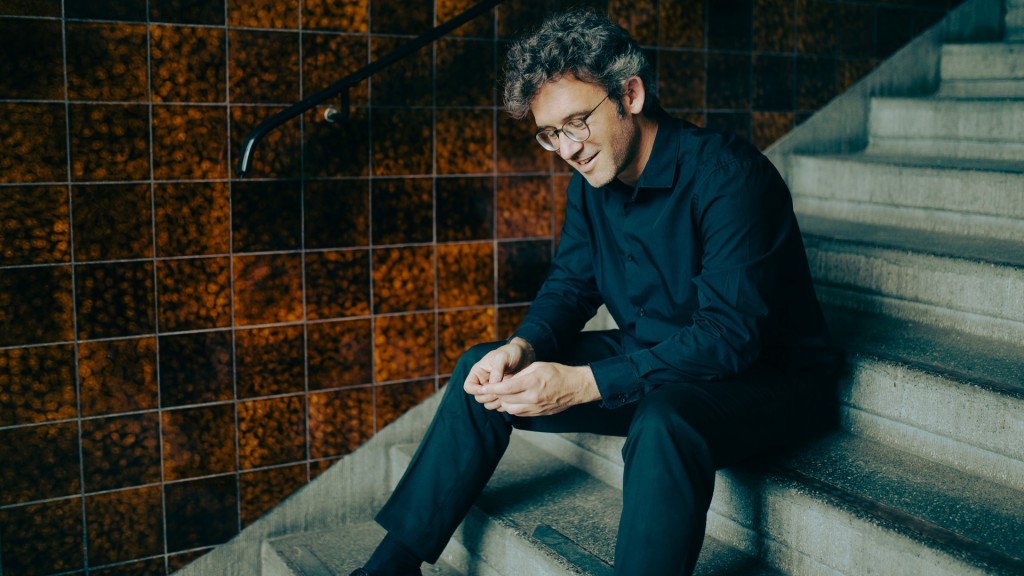 Christoph Altstaedt