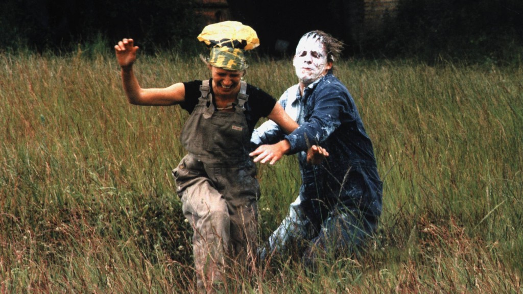 Mifune (1999)