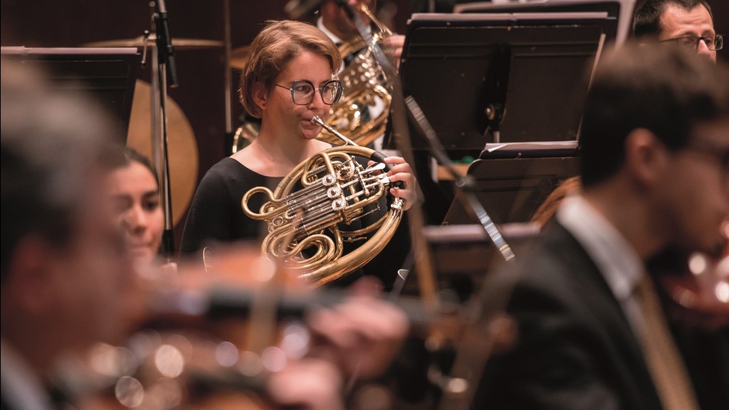 Abspielen