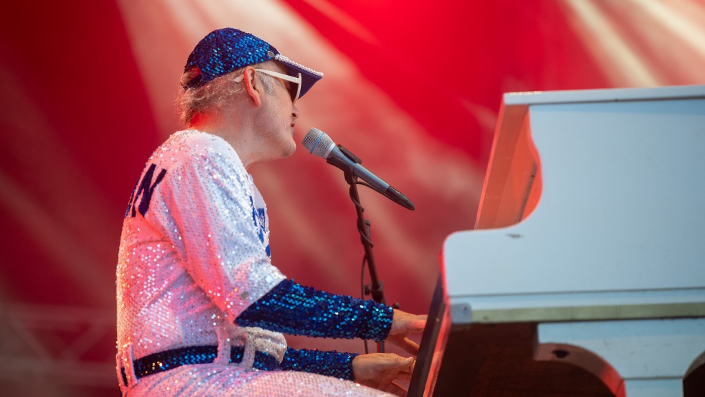 Abspielen