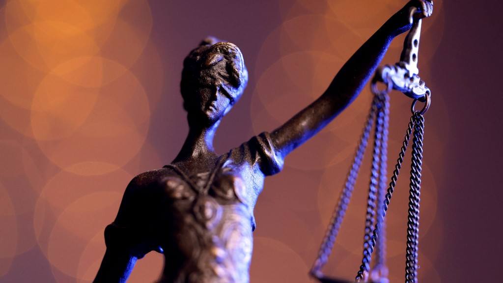 Foto: Justizia