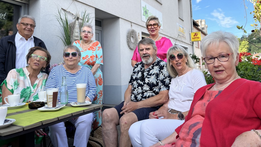 Abspielen