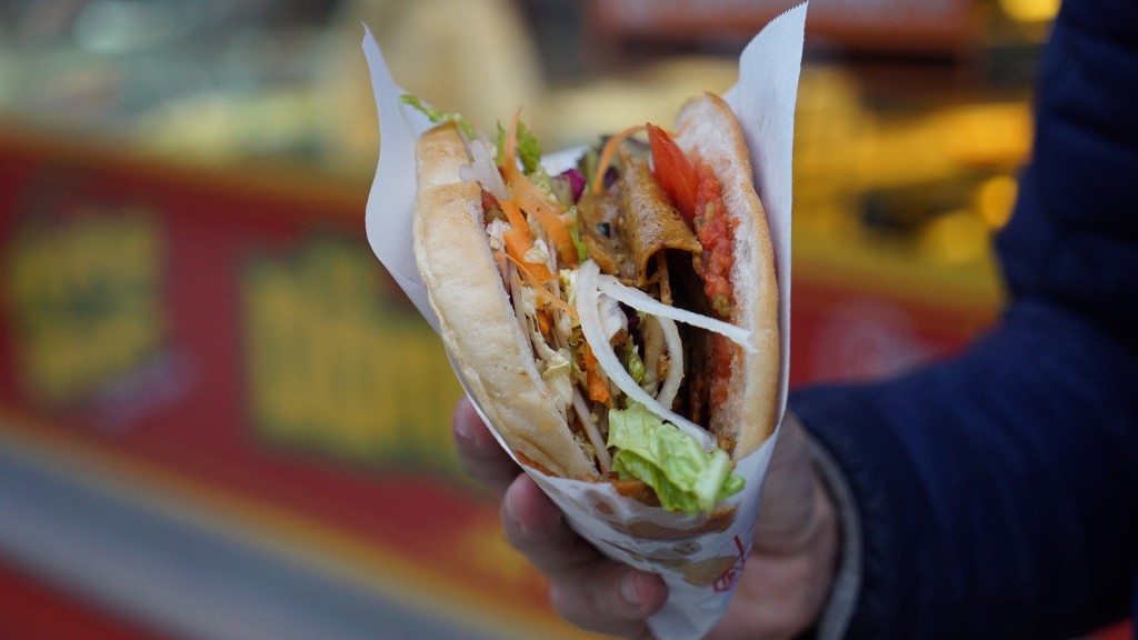 Döner 