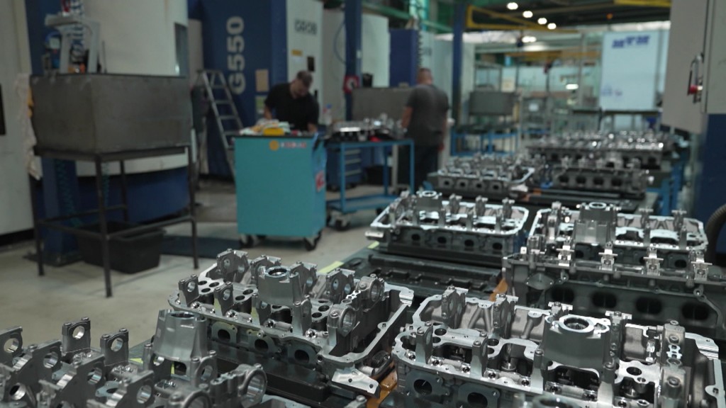 Foto: Autoproduktion