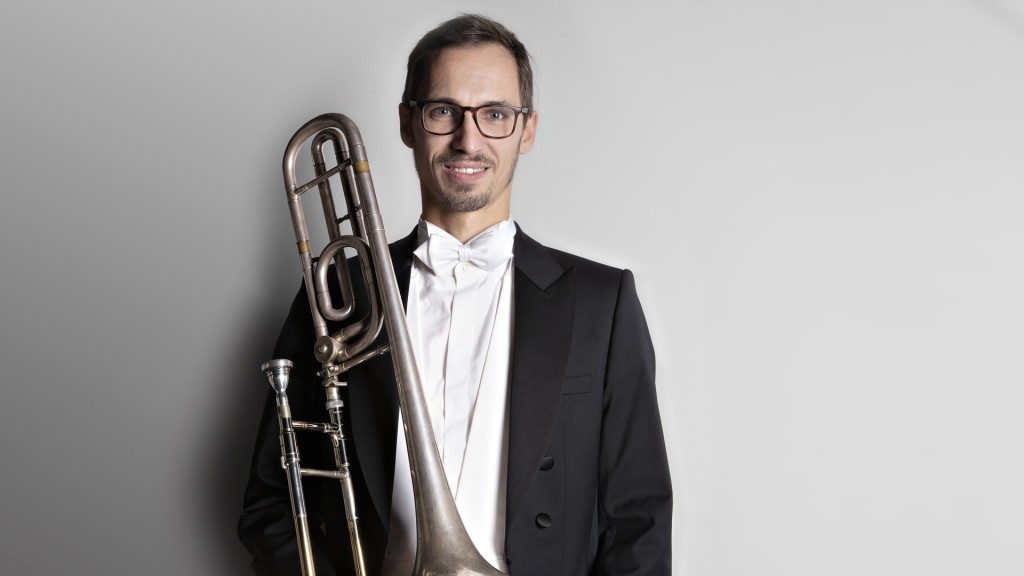 Michael Zühl
