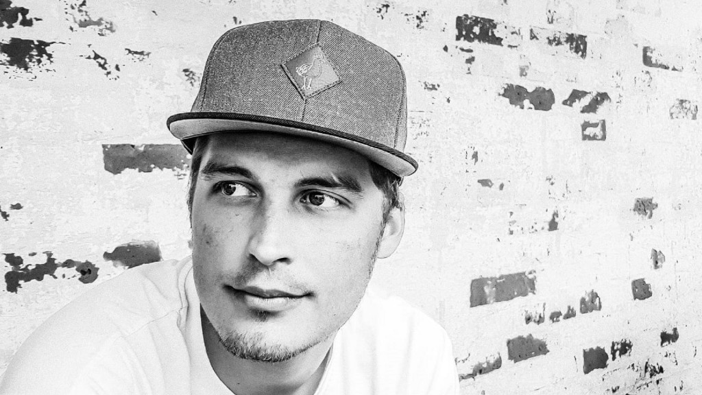 Kolja Prichatz