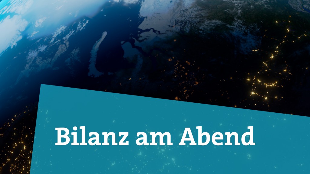 Abspielen