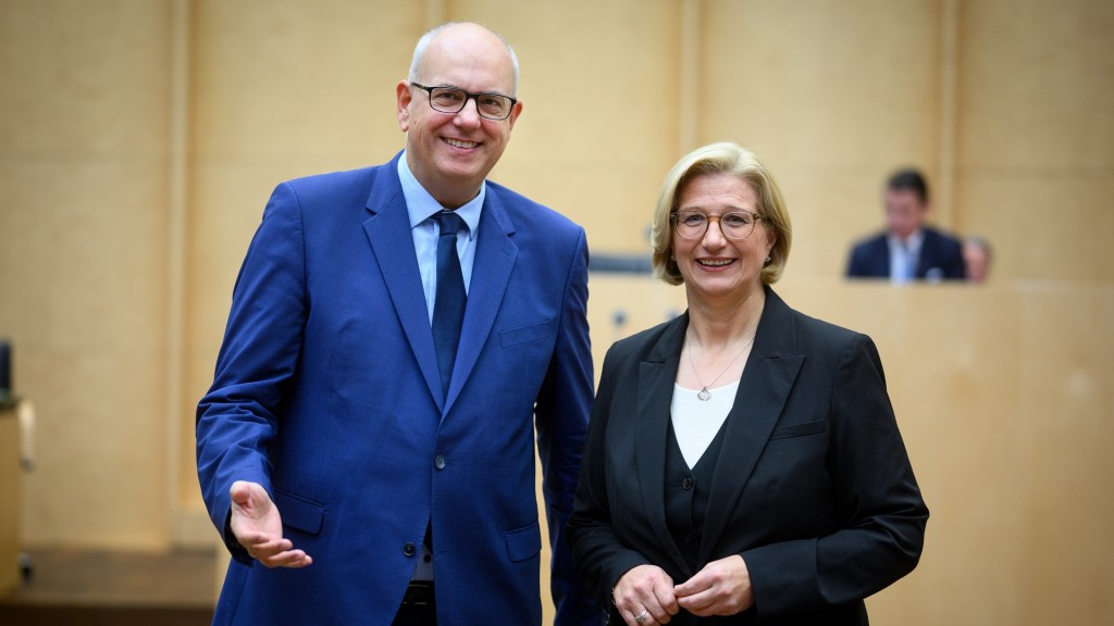 Abspielen
