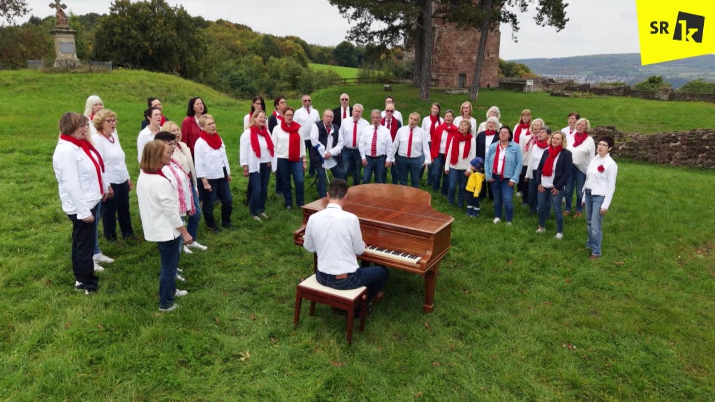 Jäzz Nää - Only You