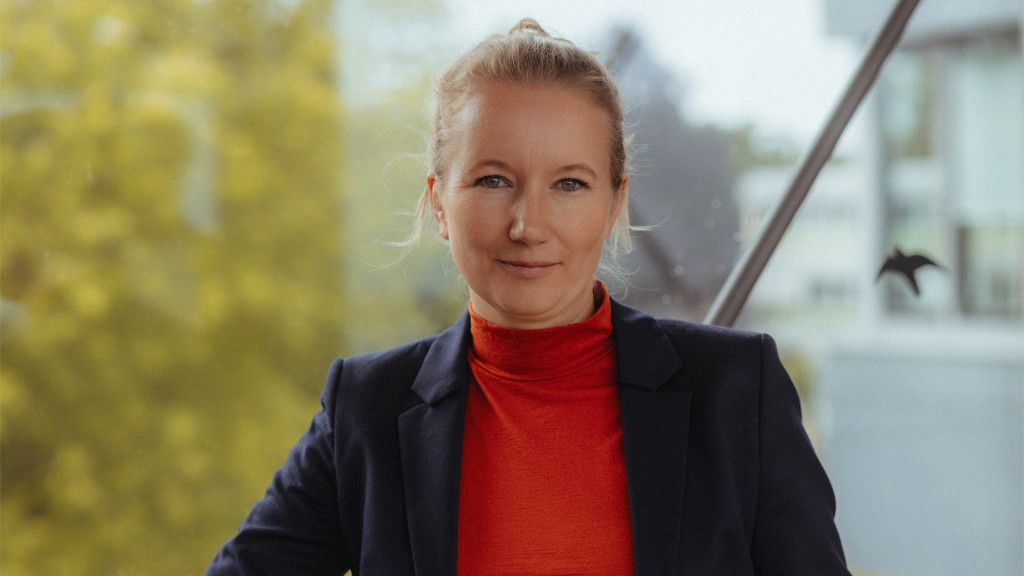 Foto: Yvonne Schleinhege-Böffel