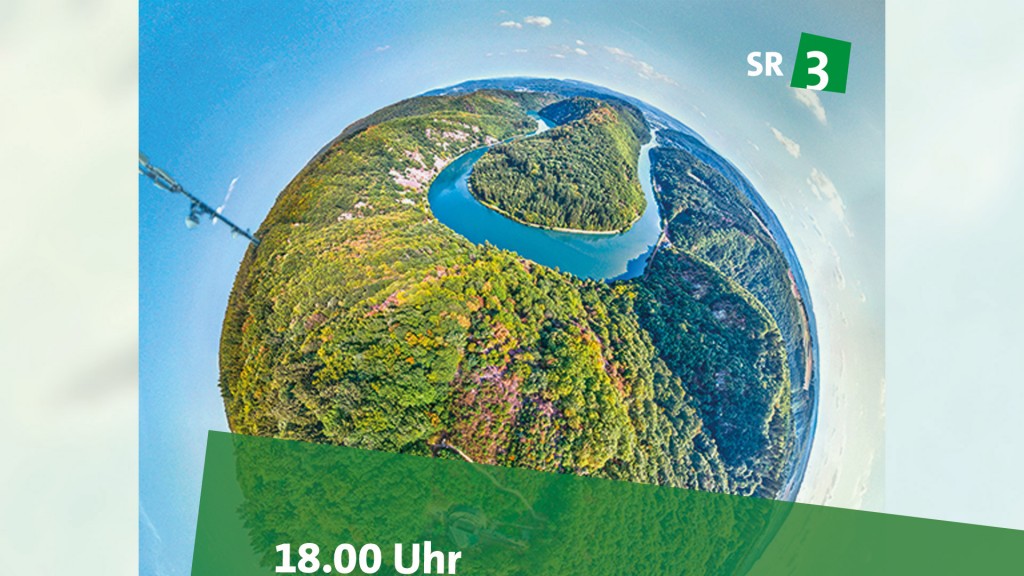 Grafik: SR info Rundschau