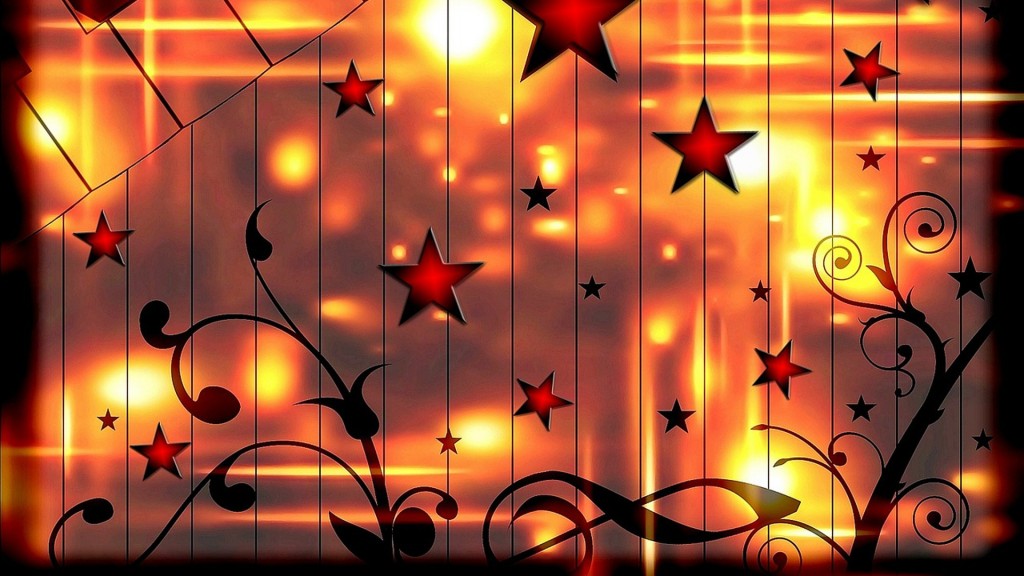 Weihnachtliche Musik