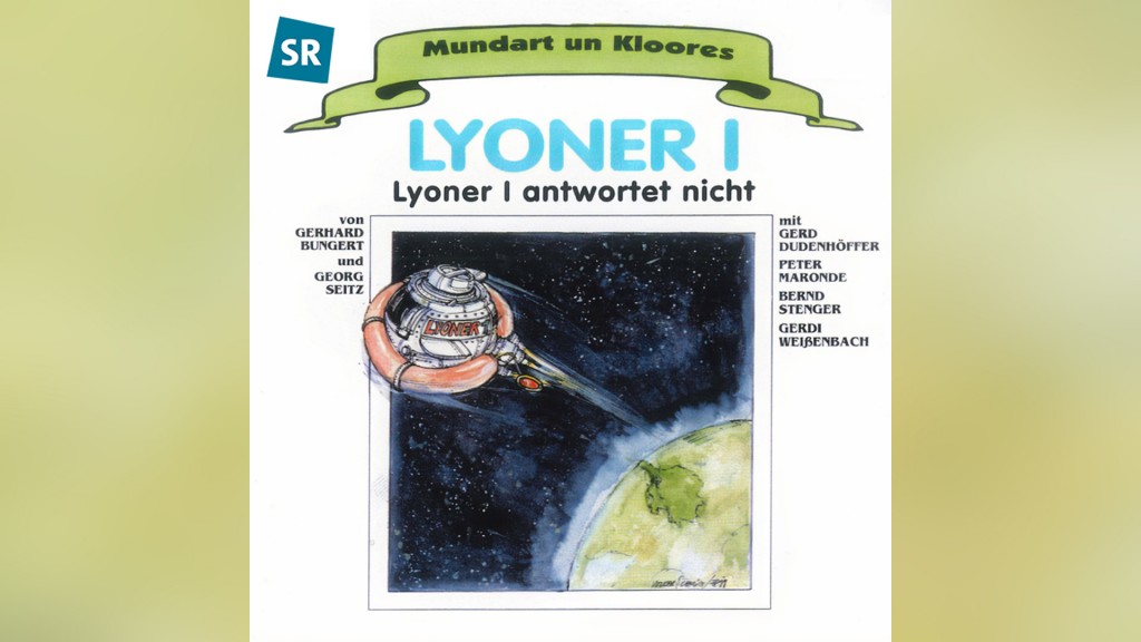 CD-Cover 