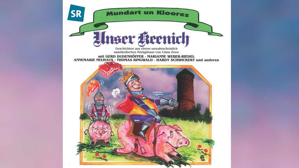CD Cover 