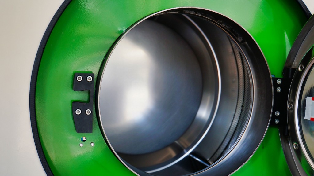 Lass das mal den Freaky machen!