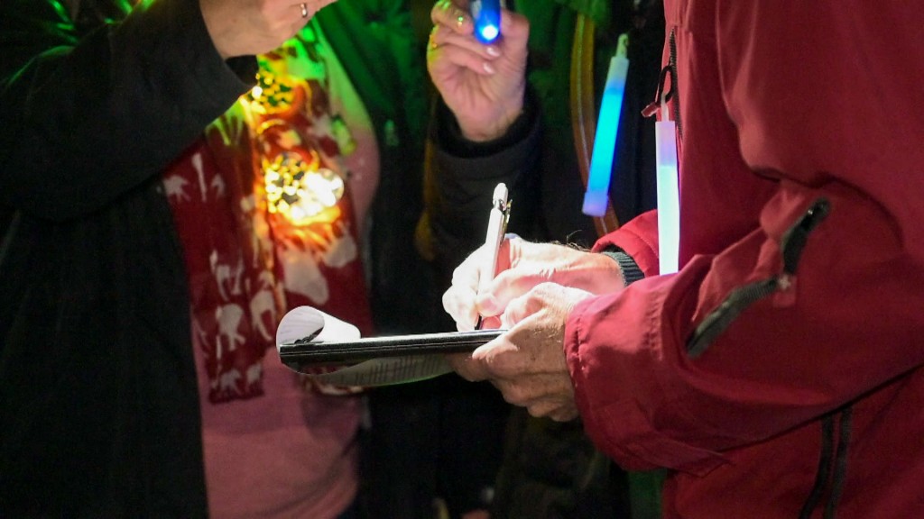 Unterschriftensammlung gegen die Schließung der Kohlhof-Klinik