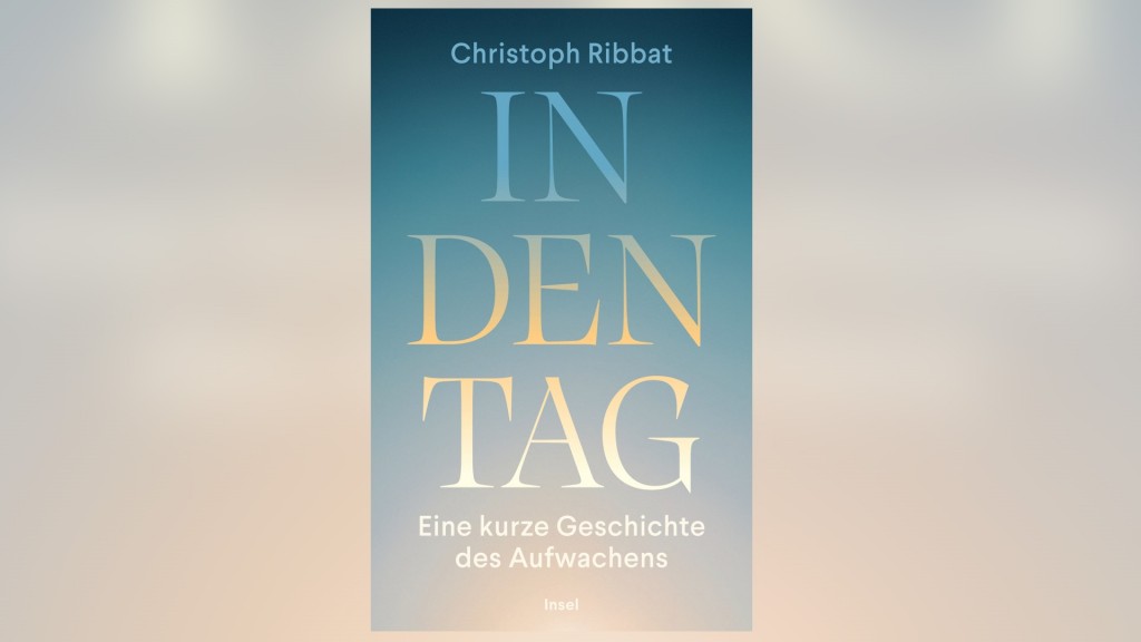 Buch-Cover: 