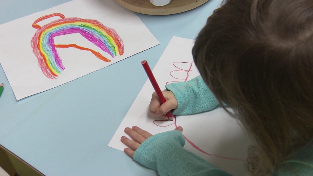 LPK-si16: Sprachförderung