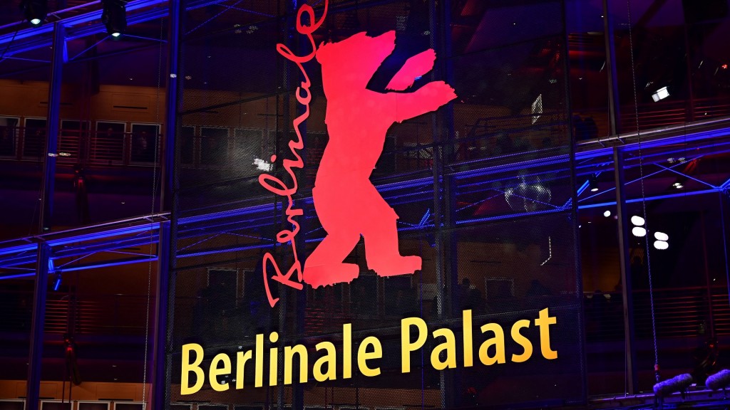 Berlinale 