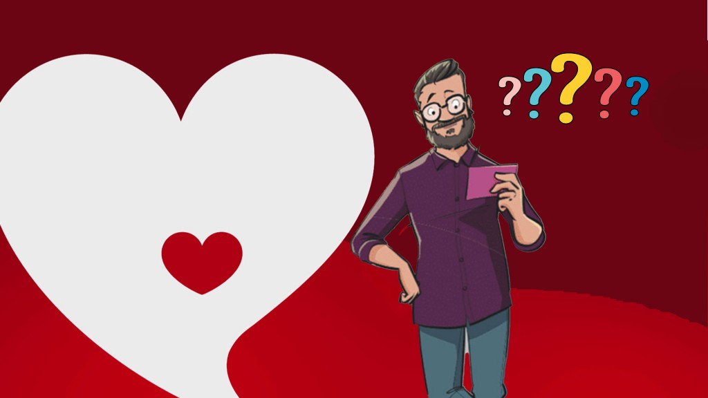 Quizzen für die 'Herzenssache' - Lokschuppen Dillingen