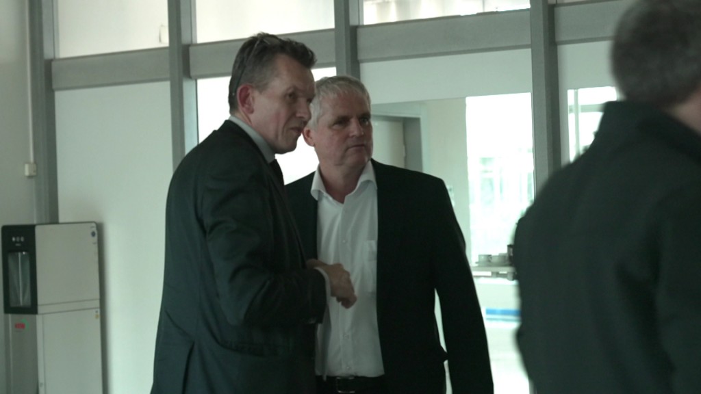 Foto: Jörg Aumann (SPD)