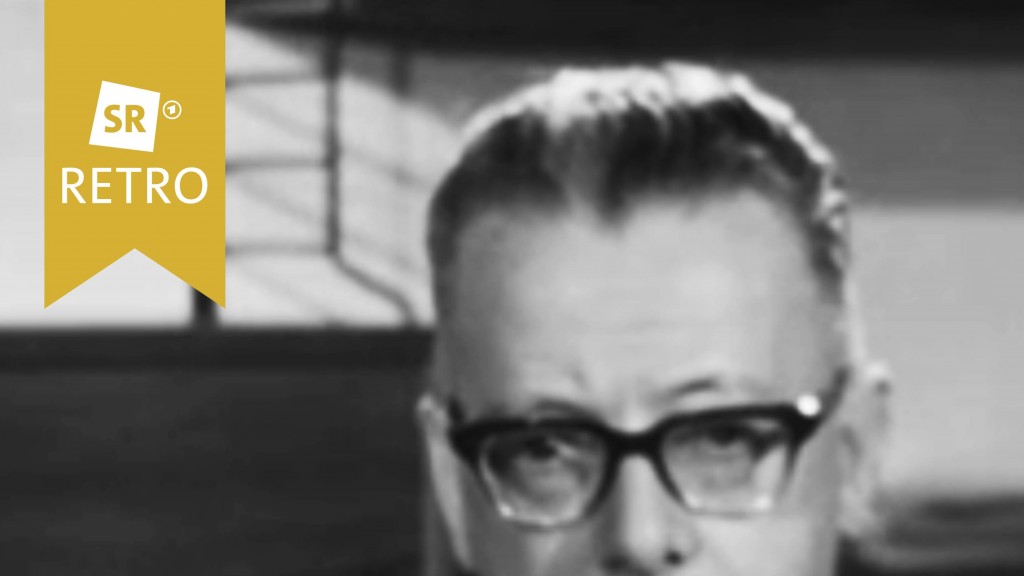 Gustav Heinemann