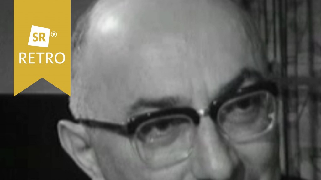 Hans Meyer