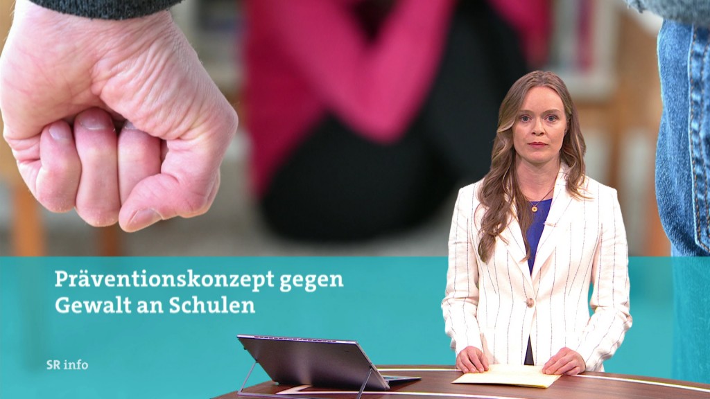 Abspielen
