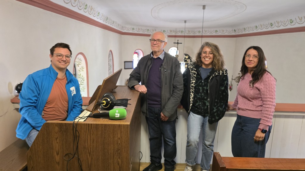 Bild zum Beitrag