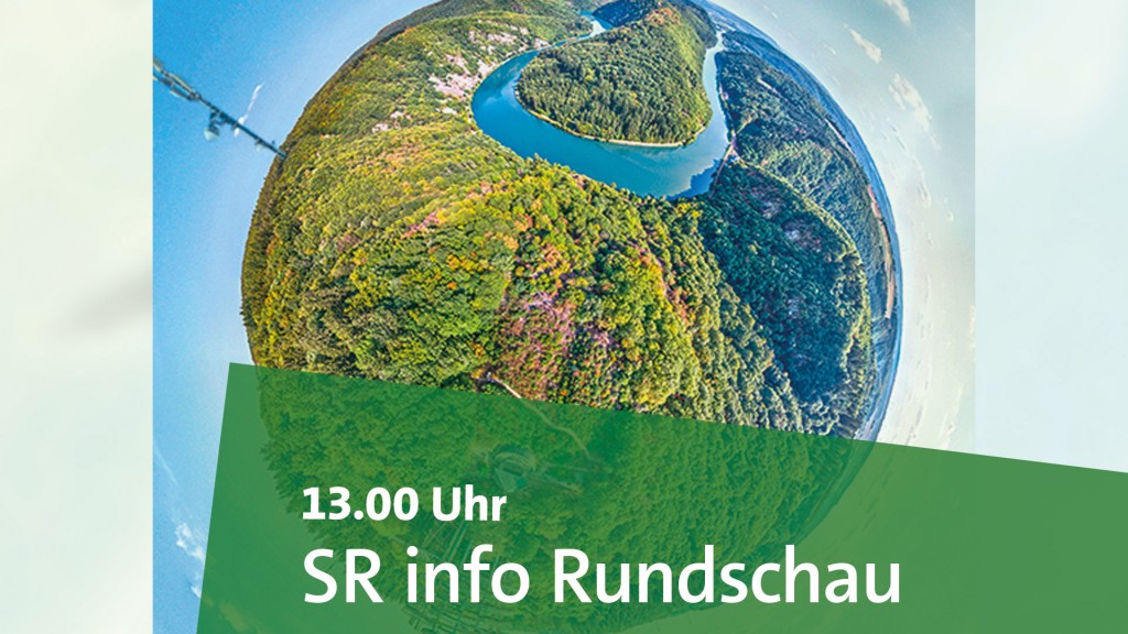 SRinfo Grafik