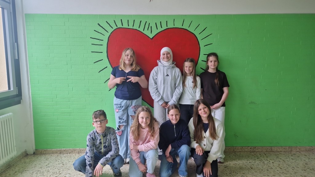 Bild zum Beitrag