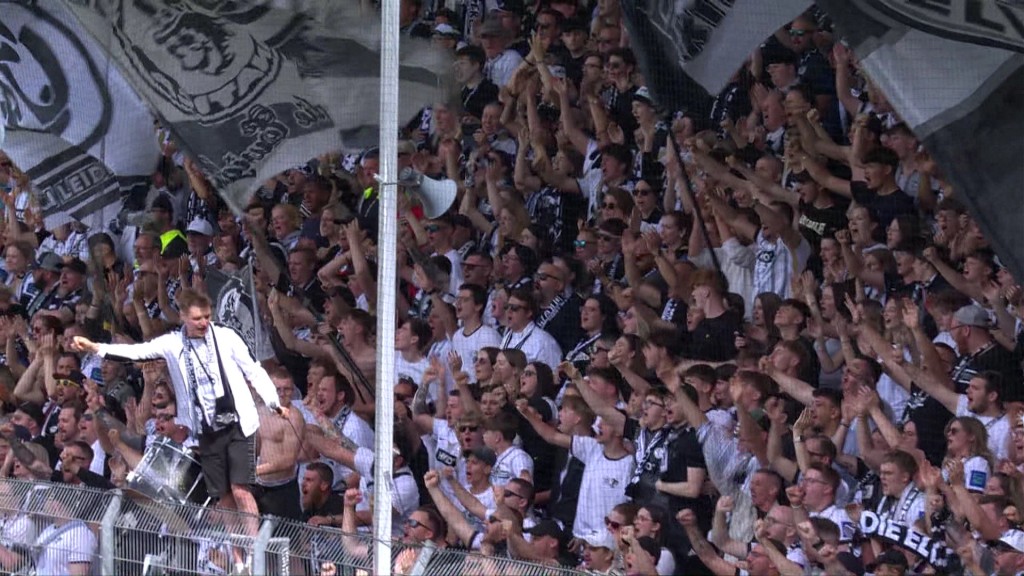 Bild zum Beitrag