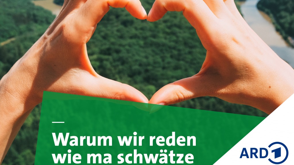 Bild zum Beitrag