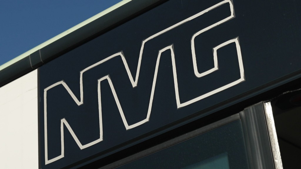 NVG-Logo