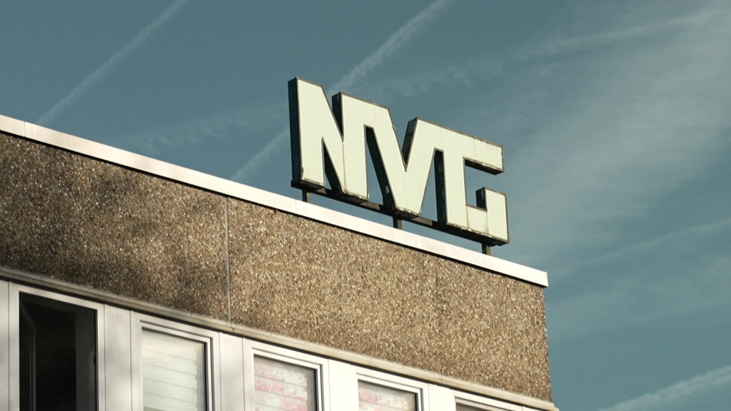 NVG Neunkirchen