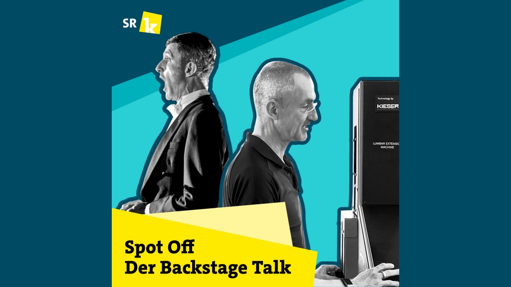Bild zum Beitrag