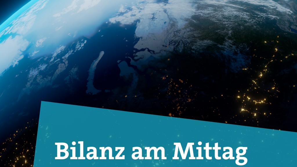 Bild zum Beitrag