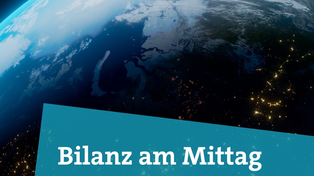 Bild zum Beitrag