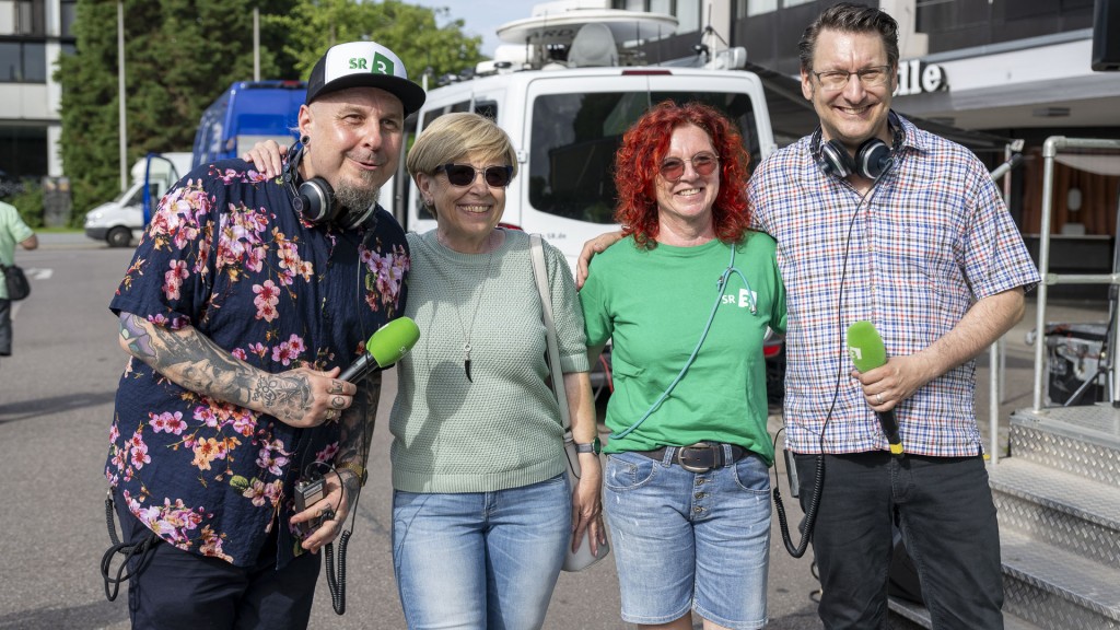 Bild zum Beitrag