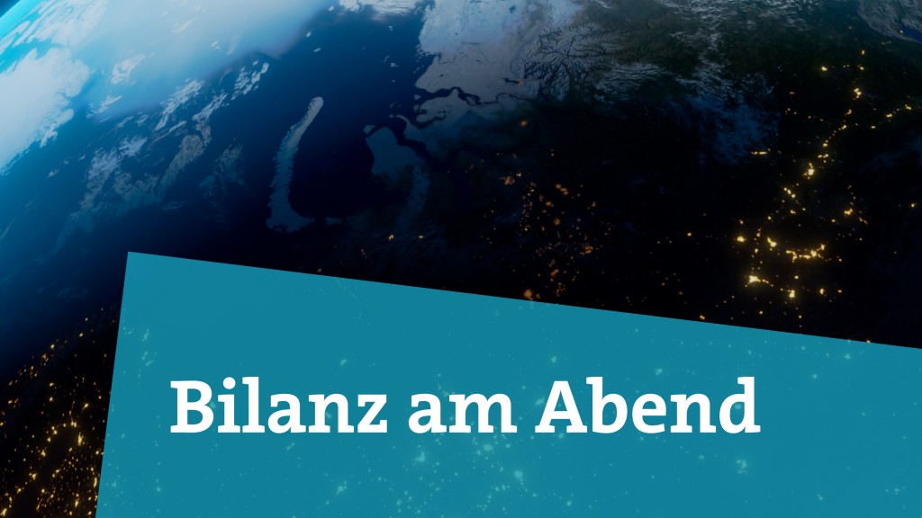 Bild zum Beitrag