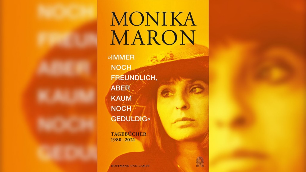 Bild zum Beitrag
