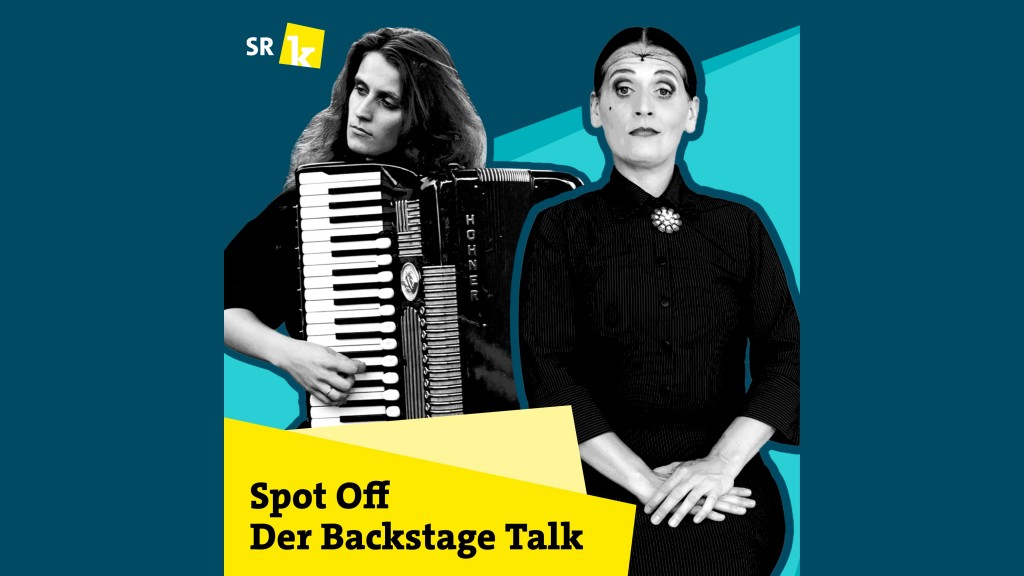 Bild zum Beitrag