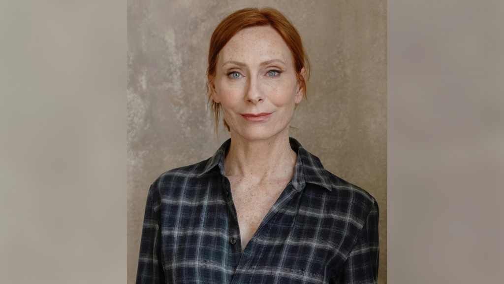 Andrea Sawatzki