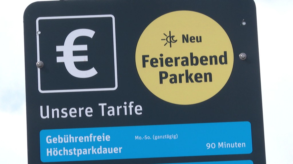 Abspielen