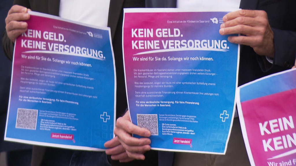 Abspielen