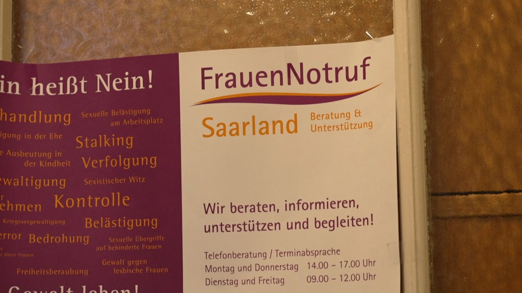 Abspielen