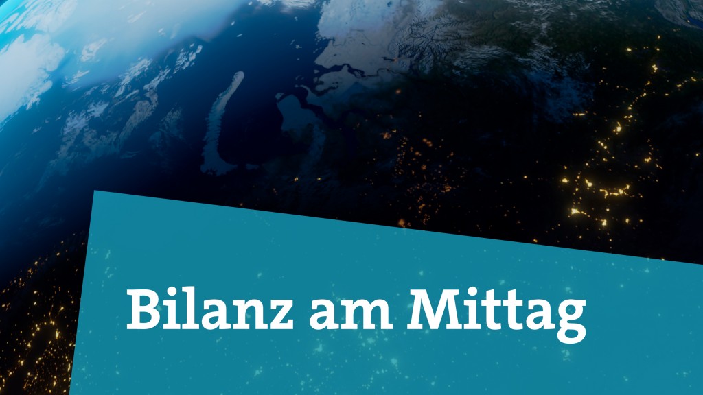 Bild zum Beitrag