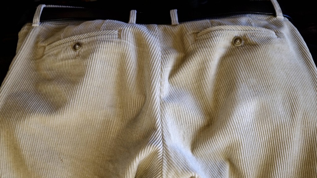 Herrenhose