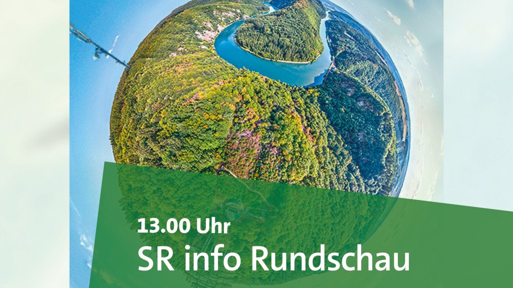 Grafik SRinfo